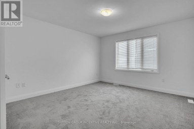 2 - 5 RANCH TERRACE Barrie Ontario photo 13