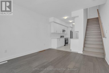 2 - 5 RANCH TERRACE Barrie Ontario photo 14
