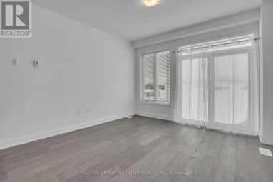 2 - 5 RANCH TERRACE Barrie Ontario photo 15