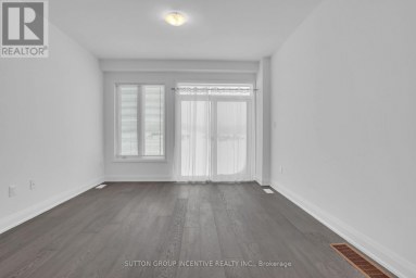 2 - 5 RANCH TERRACE Barrie Ontario photo 16