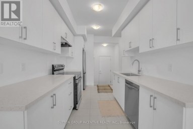 2 - 5 RANCH TERRACE Barrie Ontario photo 17