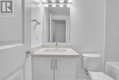 2 - 5 RANCH TERRACE Barrie Ontario photo 3
