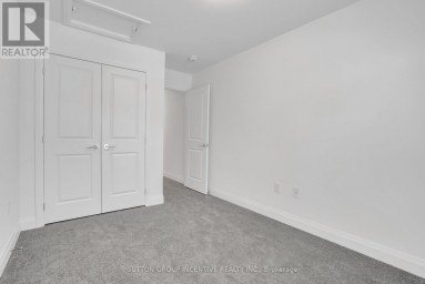 2 - 5 RANCH TERRACE Barrie Ontario photo 6