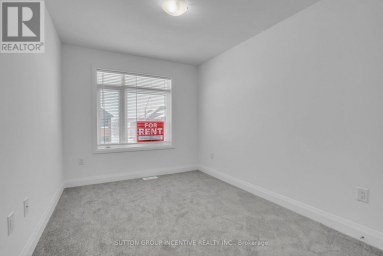 2 - 5 RANCH TERRACE Barrie Ontario photo 7