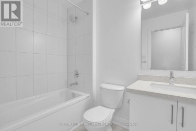 2 - 5 RANCH TERRACE Barrie Ontario photo 8