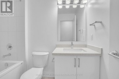 2 - 5 RANCH TERRACE Barrie Ontario photo 9