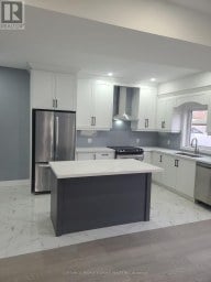 (UPPER) - 84 BELAND AVENUE Hamilton (McQuesten) Ontario photo 4