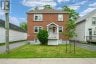 80 THOMAS STREET, Kingston (east Of Sir John A. Blvd), Ontario, K7K2E3 (ID X13562722)