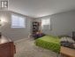 80 THOMAS STREET, Kingston (east Of Sir John A. Blvd), Ontario, K7K2E3 (ID X13562722)