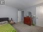 80 THOMAS STREET, Kingston (east Of Sir John A. Blvd), Ontario, K7K2E3 (ID X13562722)