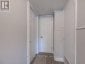80 THOMAS STREET, Kingston (east Of Sir John A. Blvd), Ontario, K7K2E3 (ID X13562722)
