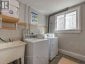 80 THOMAS STREET, Kingston (east Of Sir John A. Blvd), Ontario, K7K2E3 (ID X13562722)