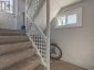 80 THOMAS STREET, Kingston (east Of Sir John A. Blvd), Ontario, K7K2E3 (ID X13562722)