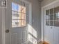 80 THOMAS STREET, Kingston (east Of Sir John A. Blvd), Ontario, K7K2E3 (ID X13562722)