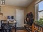 80 THOMAS STREET, Kingston (east Of Sir John A. Blvd), Ontario, K7K2E3 (ID X13562722)