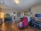80 THOMAS STREET, Kingston (east Of Sir John A. Blvd), Ontario, K7K2E3 (ID X13562722)