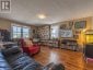 80 THOMAS STREET, Kingston (east Of Sir John A. Blvd), Ontario, K7K2E3 (ID X13562722)