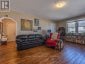 80 THOMAS STREET, Kingston (east Of Sir John A. Blvd), Ontario, K7K2E3 (ID X13562722)