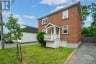 80 THOMAS STREET, Kingston (east Of Sir John A. Blvd), Ontario, K7K2E3 (ID X13562722)
