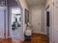 80 THOMAS STREET, Kingston (east Of Sir John A. Blvd), Ontario, K7K2E3 (ID X13562722)