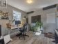 80 THOMAS STREET, Kingston (east Of Sir John A. Blvd), Ontario, K7K2E3 (ID X13562722)