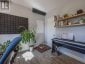 80 THOMAS STREET, Kingston (east Of Sir John A. Blvd), Ontario, K7K2E3 (ID X13562722)