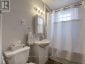 80 THOMAS STREET, Kingston (east Of Sir John A. Blvd), Ontario, K7K2E3 (ID X13562722)