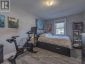 80 THOMAS STREET, Kingston (east Of Sir John A. Blvd), Ontario, K7K2E3 (ID X13562722)