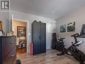 80 THOMAS STREET, Kingston (east Of Sir John A. Blvd), Ontario, K7K2E3 (ID X13562722)