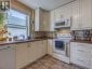 80 THOMAS STREET, Kingston (east Of Sir John A. Blvd), Ontario, K7K2E3 (ID X13562722)