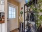 80 THOMAS STREET, Kingston (east Of Sir John A. Blvd), Ontario, K7K2E3 (ID X13562722)