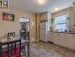 80 THOMAS STREET, Kingston (east Of Sir John A. Blvd), Ontario, K7K2E3 (ID X13562722)