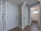 80 THOMAS STREET, Kingston (east Of Sir John A. Blvd), Ontario, K7K2E3 (ID X13562722)