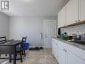 80 THOMAS STREET, Kingston (east Of Sir John A. Blvd), Ontario, K7K2E3 (ID X13562722)
