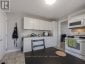 80 THOMAS STREET, Kingston (east Of Sir John A. Blvd), Ontario, K7K2E3 (ID X13562722)