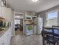 80 THOMAS STREET, Kingston (east Of Sir John A. Blvd), Ontario, K7K2E3 (ID X13562722)