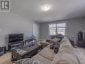 80 THOMAS STREET, Kingston (east Of Sir John A. Blvd), Ontario, K7K2E3 (ID X13562722)