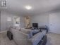 80 THOMAS STREET, Kingston (east Of Sir John A. Blvd), Ontario, K7K2E3 (ID X13562722)