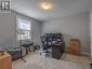 80 THOMAS STREET, Kingston (east Of Sir John A. Blvd), Ontario, K7K2E3 (ID X13562722)