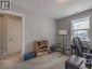 80 THOMAS STREET, Kingston (east Of Sir John A. Blvd), Ontario, K7K2E3 (ID X13562722)