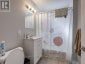 80 THOMAS STREET, Kingston (east Of Sir John A. Blvd), Ontario, K7K2E3 (ID X13562722)