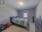 80 THOMAS STREET, Kingston (east Of Sir John A. Blvd), Ontario, K7K2E3 (ID X13562722)