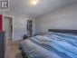 80 THOMAS STREET, Kingston (east Of Sir John A. Blvd), Ontario, K7K2E3 (ID X13562722)