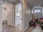 80 THOMAS STREET, Kingston (east Of Sir John A. Blvd), Ontario, K7K2E3 (ID X13562722)