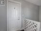 80 THOMAS STREET, Kingston (east Of Sir John A. Blvd), Ontario, K7K2E3 (ID X13562722)