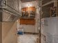 80 THOMAS STREET, Kingston (east Of Sir John A. Blvd), Ontario, K7K2E3 (ID X13562722)