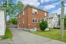 80 THOMAS STREET, Kingston (east Of Sir John A. Blvd), Ontario, K7K2E3 (ID X13562722)