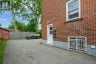 80 THOMAS STREET, Kingston (east Of Sir John A. Blvd), Ontario, K7K2E3 (ID X13562722)