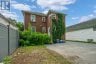 80 THOMAS STREET, Kingston (east Of Sir John A. Blvd), Ontario, K7K2E3 (ID X13562722)
