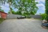 80 THOMAS STREET, Kingston (east Of Sir John A. Blvd), Ontario, K7K2E3 (ID X13562722)